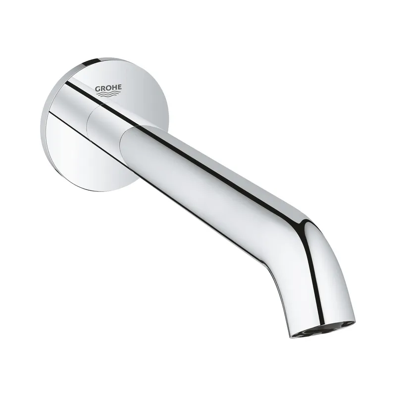 Излив для ванны Grohe Essence