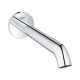 Излив для ванны Grohe Essence