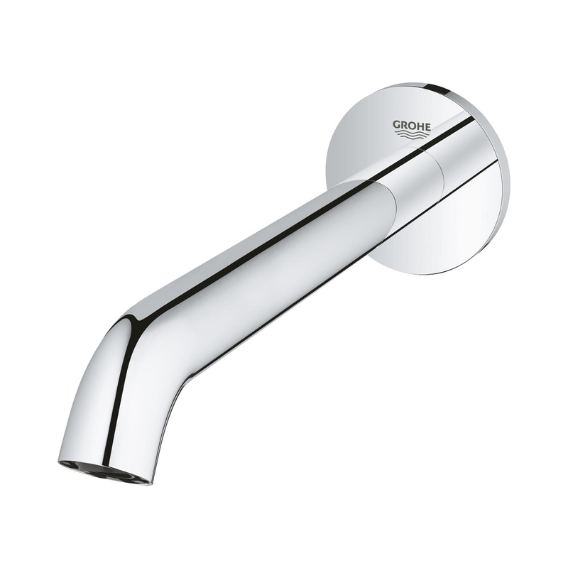 Излив для ванны Grohe Essence