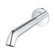 Излив для ванны Grohe Essence
