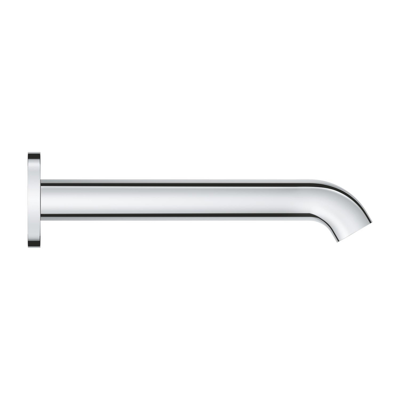 Излив для ванны Grohe Essence
