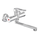 Смеситель для кухни Zerix PUD12 045