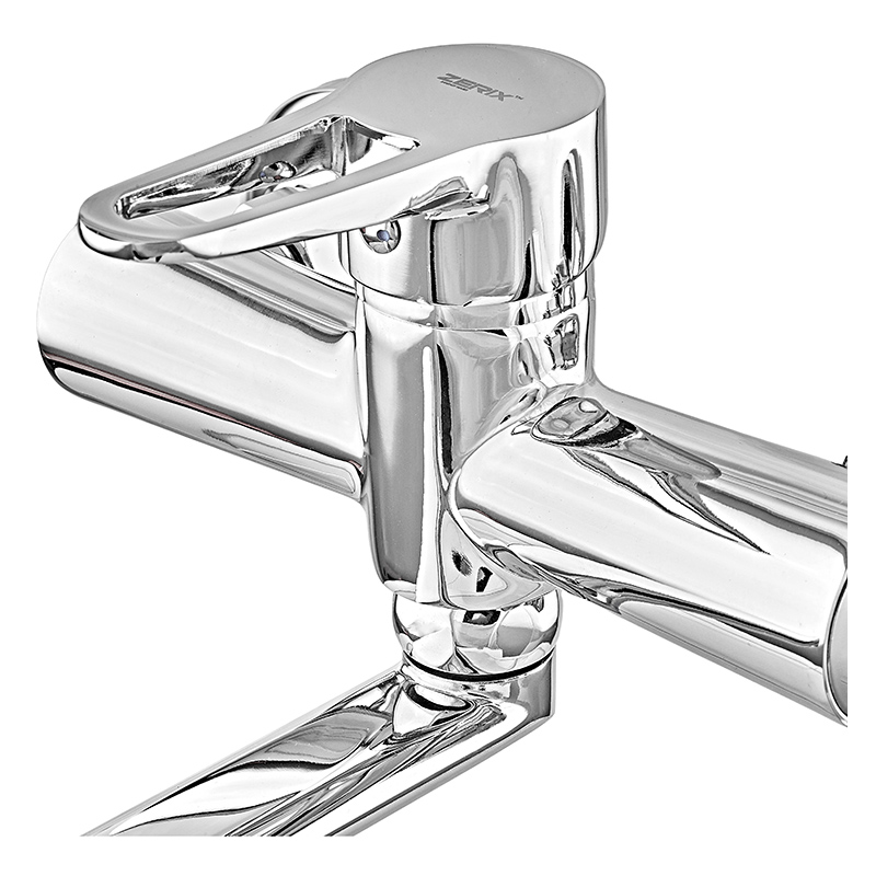 Смеситель для кухни Zerix PUD12 045