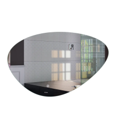 Дзеркало Mixxus Premium DIVERSE MA01-90x60-REVERSE (LED Touch, Анти-туман, димер (3-6,5kK))