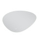 Зеркало Mixxus Premium DIVERSE MA01-90x60-REVERSE (LED Touch, Anti-fog, димер (3-6,5kK))