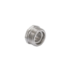 Футорка 1/2"х1" Koer KF.F0610
