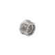 Футорка 1/2"х1" Koer KF.F0610