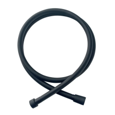 Шланг для душа силиконовый Koer KB-0803-150-05 (150 см)