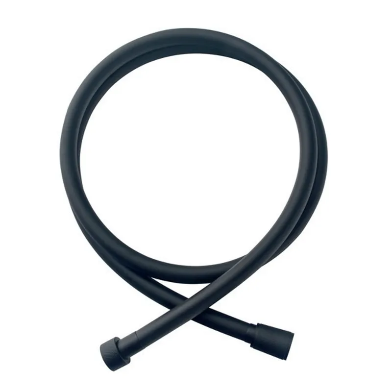 Шланг для душа силиконовый Koer KB-0803-150-05 (150 см)