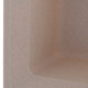 Мойка кухонная Haiba HB8104-G319 sand 780x500x200