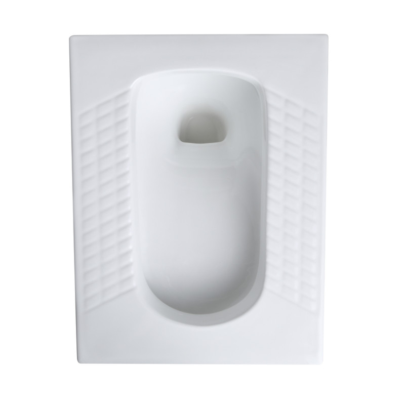 Чаша Генуя Mixxus Premium WAVE-2201 560x430x230mm с отводом