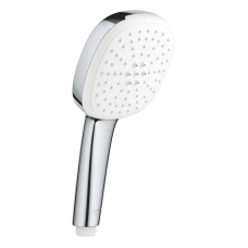 Ручной душ Grohe Tempesta Cube 110 2 режима