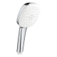 Ручной душ Grohe Tempesta Cube 110 2 режима