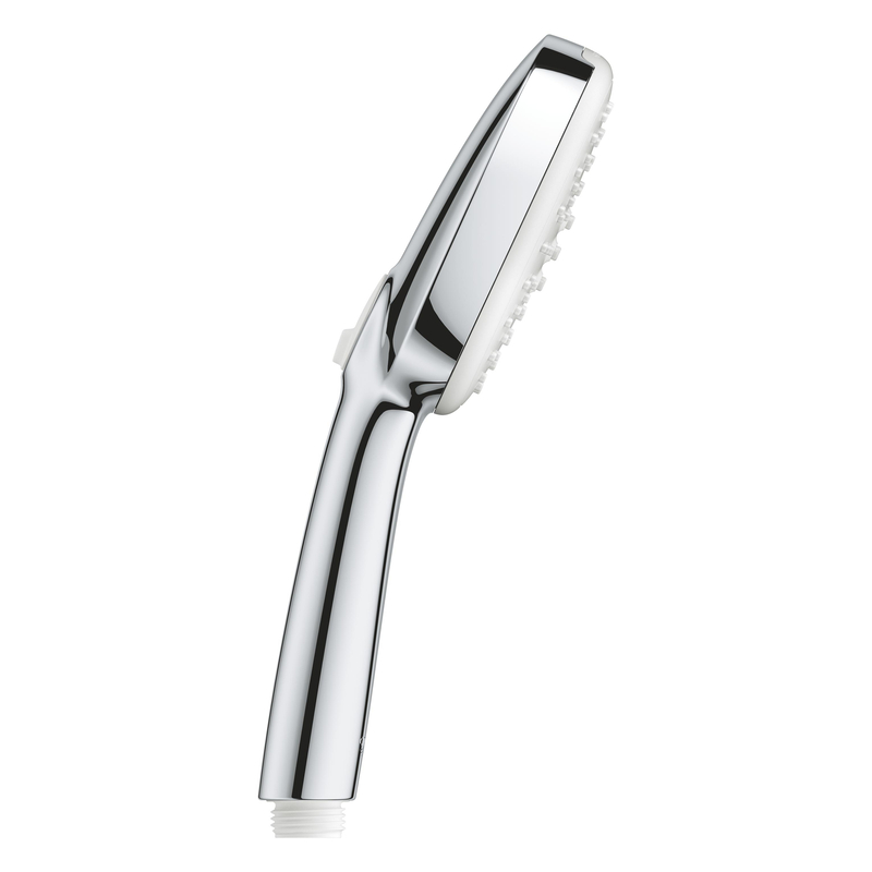 Ручной душ Grohe Tempesta Cube 110 2 режима