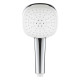 Ручной душ Grohe Tempesta Cube 110 2 режима