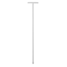 Ключ для радиаторов Bitherm TOOL-9015