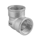 Угол Nolf NFC.L06FF-N-1/2'' FF никелированный