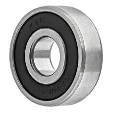 Подшипник Vodomet 6201 для насоса QB-60