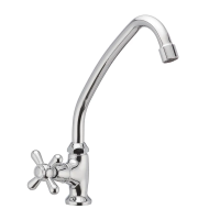 Монокран Haiba Dominox Mono (без подводки)
