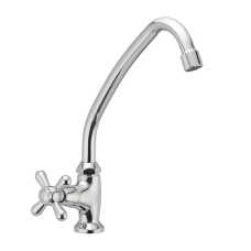Монокран Haiba Dominox Mono (без підводки)