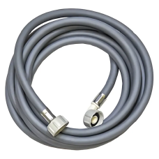 Шланг для стиральной машины Zerix SDF-300 (заливной, 300 см)