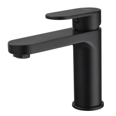Смеситель для умывальника Koer KB-10030-05