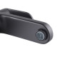 Смеситель для умывальника Koer KB-10030-05