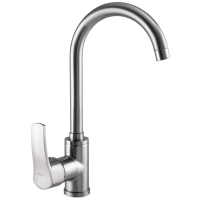 Смеситель для кухни Zerix SAR 279