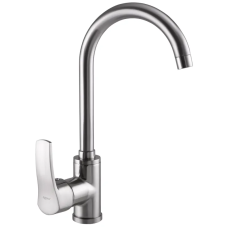 Смеситель для кухни Zerix SAR 279