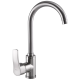 Смеситель для кухни Zerix SAR 279