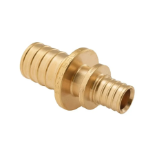 Муфта соединительная переходная Koer KA.С20-25 - 20(2.8mm) x 25(3.5mm)