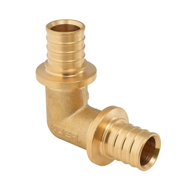 Уголок равнопроходной 90 Koer KA.L20 - 20(2.8mm) x 20(2.8mm)
