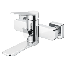 Смеситель для ванны Mixxus Wilson 009 Euro