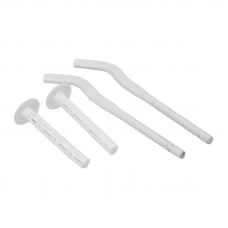 Кріплення для радіатора Bitherm HOLDERS SET-11 (пара)
