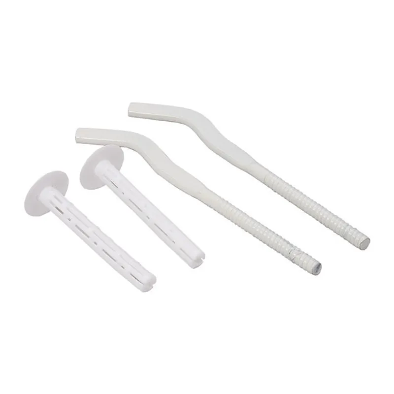 Кріплення для радіатора Bitherm HOLDERS SET-11 (пара)