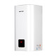 Водонагреватель "Квадрат" Mixxus EWH-15080 CUBE DRY накопительный 80 л, сухой тен 2,0 kW