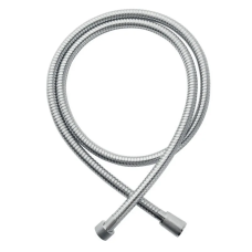Шланг для душа Koer KB-0802-175-01 (оплетки нерж., 175 см)