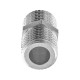 Ниппель Koer KF.N06A - 1/2'' NEW под прокладку