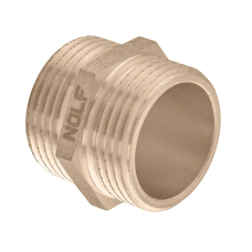 Ниппель Nolf NFC.N08-3/4''