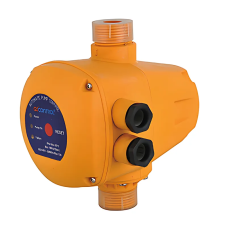 Контроллер давления электронный для насоса Taifu TSKD-15D 1,1 кВт, 1", с кабелем