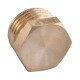 Заглушка Nolf NFC.P06M-1/2" M