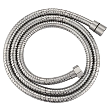 Шланг для душа Mixxus HFS-01.SUS-175cm (Shower hose-SUS-175cm) из нержавеющей стали SUS304