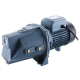 Насос поверхностный центробежн. Grandfar JSWm 3CM