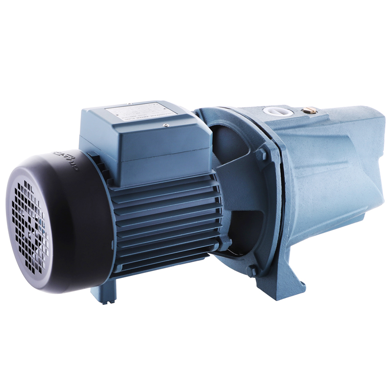 Насос поверхностный центробежн. Grandfar JSWm 3CM
