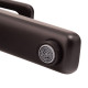 Смеситель для умывальника Koer KB-10031-05