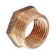 Футорка Nolf NFC.F0608-3/4"Mx1/2"F