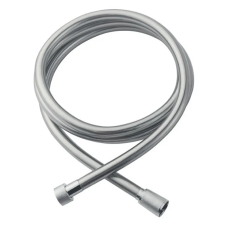 Шланг для душа силиконовый Koer KB-0803-200-01 (200 см)