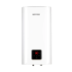 Водонагреватель "Квадрат" Mixxus EWH-15050 CUBE DRY накопительный 50 л, сухой тен 2,0 kW