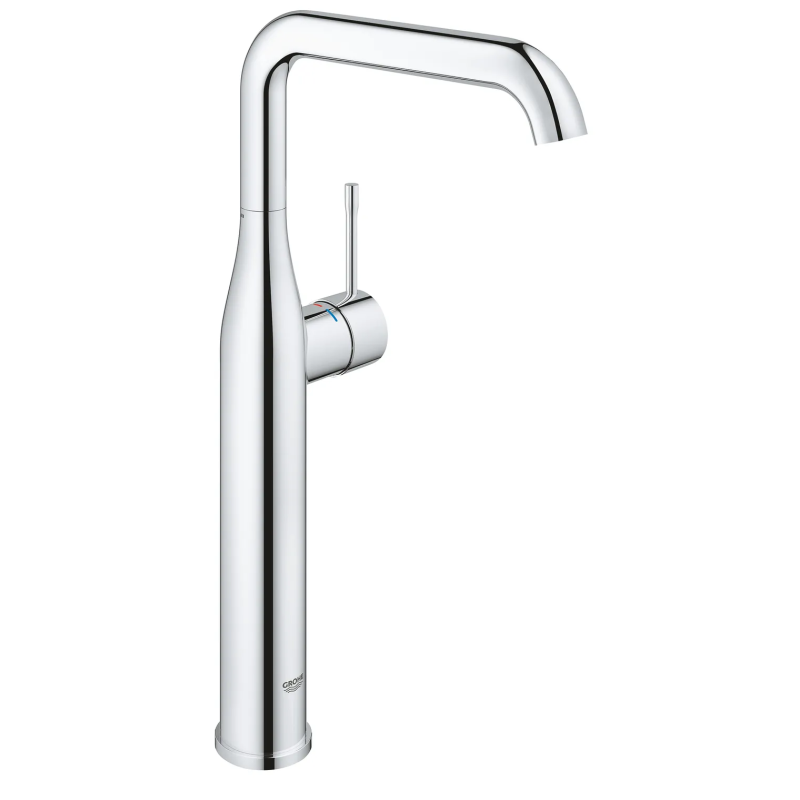 Однорычажный смеситель для раковины XL-Size Grohe Essence
