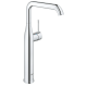 Однорычажный смеситель для раковины XL-Size Grohe Essence